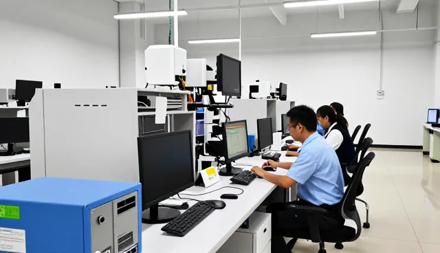 义乌市越果科技有限公司