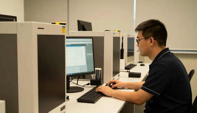 义乌市越果科技有限公司