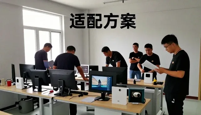 全流程跟进设计技术：从入门到明白