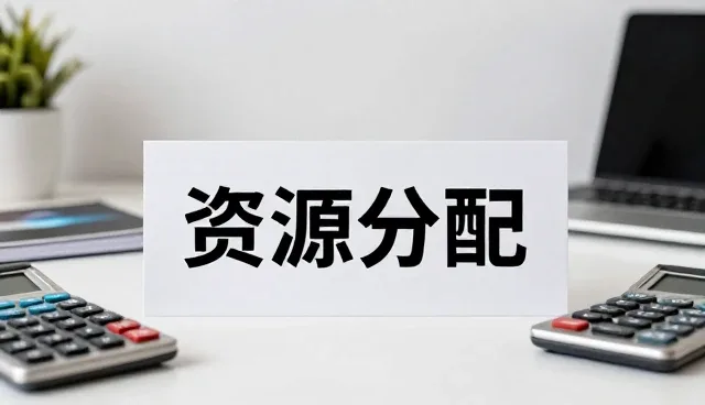 设计在不同行业应用中的性能表现与适用条件分析