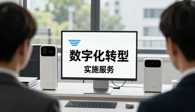 不同行业系统维护中的适配方案实践分析